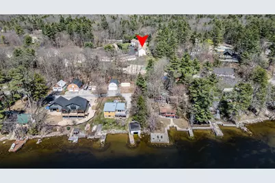 56 Hydrangea Circle #10, Naples, ME 04055 - Photo 66