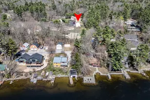 56 Hydrangea Cir, Naples, ME 04055 - Photo 66