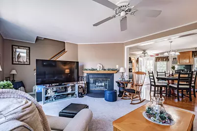 56 Hydrangea Circle #10, Naples, ME 04055 - Photo 22