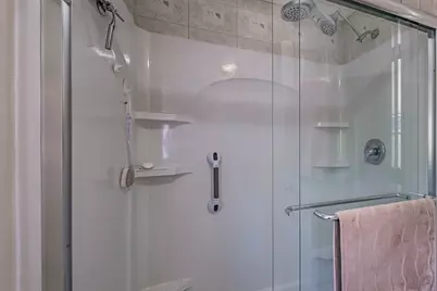 56 Hydrangea Circle #10, Naples, ME 04055 - Photo 32