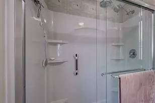 56 Hydrangea Cir, Naples, ME 04055 - Photo 32