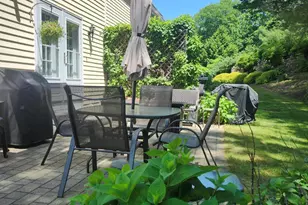 56 Hydrangea Cir, Naples, ME 04055 - Photo 44