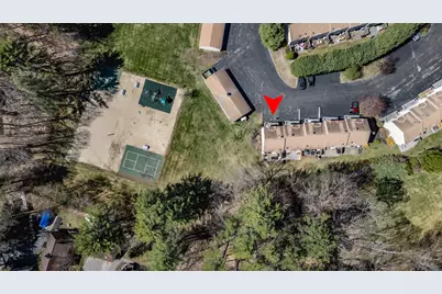 56 Hydrangea Circle #10, Naples, ME 04055 - Photo 74