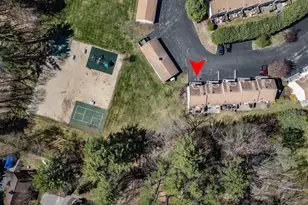 56 Hydrangea Cir, Naples, ME 04055 - Photo 74