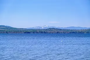 56 Hydrangea Cir, Naples, ME 04055 - Photo 52