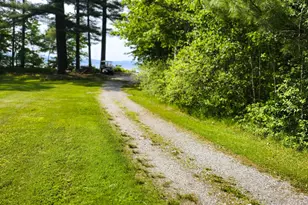 56 Hydrangea Cir, Naples, ME 04055 - Photo 54