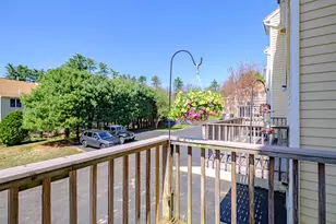 56 Hydrangea Cir, Naples, ME 04055 - Photo 26