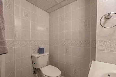 56 Hydrangea Circle #10, Naples, ME 04055 - Photo 12