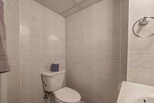 56 Hydrangea Cir, Naples, ME 04055 - Photo 12