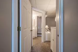 56 Hydrangea Cir, Naples, ME 04055 - Photo 8