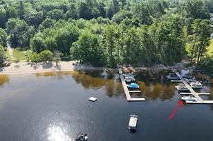 56 Hydrangea Cir, Naples, ME 04055 - Photo 60
