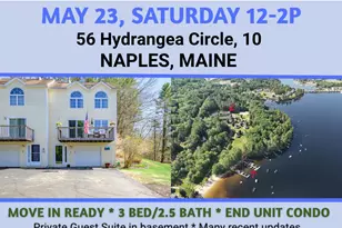 56 Hydrangea Cir, Naples, ME 04055 - Photo 1