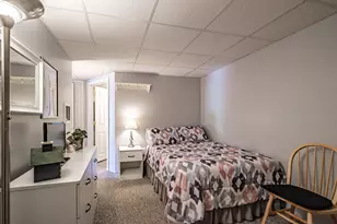 56 Hydrangea Cir, Naples, ME 04055 - Photo 10