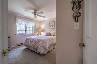 56 Hydrangea Circle #10, Naples, ME 04055 - Photo 34