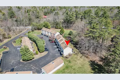 56 Hydrangea Circle #10, Naples, ME 04055 - Photo 64