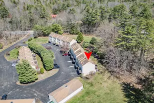 56 Hydrangea Cir, Naples, ME 04055 - Photo 64