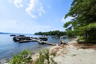 56 Hydrangea Cir, Naples, ME 04055 - Photo 56