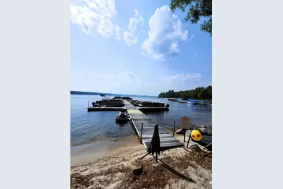 56 Hydrangea Circle #10, Naples, ME 04055 - Photo 58