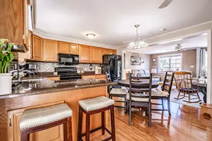 56 Hydrangea Cir, Naples, ME 04055 - Photo 18