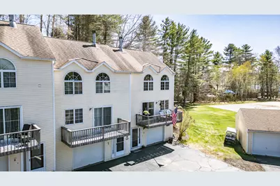 56 Hydrangea Circle #10, Naples, ME 04055 - Photo 4