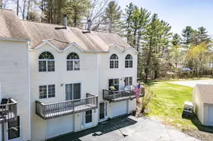 56 Hydrangea Cir, Naples, ME 04055 - Photo 4