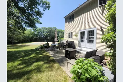 56 Hydrangea Circle #10, Naples, ME 04055 - Photo 42