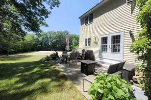 56 Hydrangea Cir, Naples, ME 04055 - Photo 42
