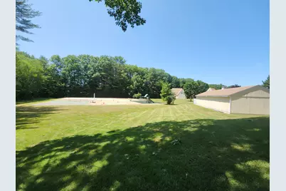 56 Hydrangea Circle #10, Naples, ME 04055 - Photo 46