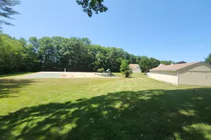 56 Hydrangea Cir, Naples, ME 04055 - Photo 46