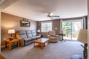 56 Hydrangea Cir, Naples, ME 04055 - Photo 20