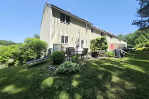 56 Hydrangea Cir, Naples, ME 04055 - Photo 40