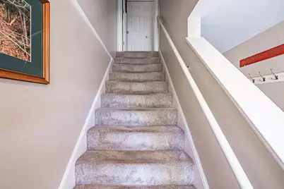 56 Hydrangea Circle #10, Naples, ME 04055 - Photo 14