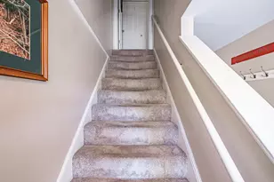 56 Hydrangea Cir, Naples, ME 04055 - Photo 14