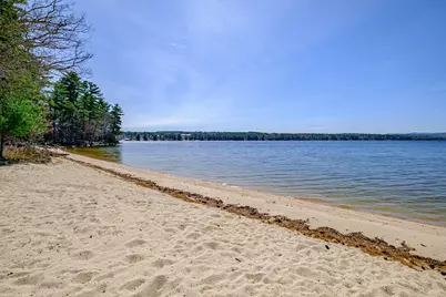 56 Hydrangea Circle #10, Naples, ME 04055 - Photo 50