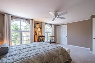 56 Hydrangea Cir, Naples, ME 04055 - Photo 38