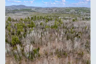 012-002 West Mill Road, Anson, ME 04911 - Photo 22