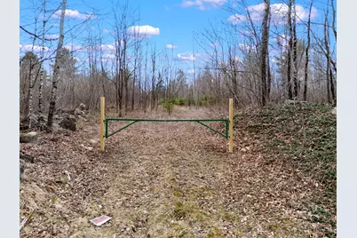 012-002 West Mill Road, Anson, ME 04911 - Photo 4