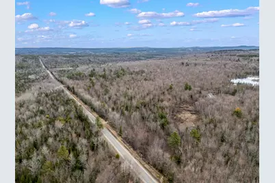 012-002 West Mill Road, Anson, ME 04911 - Photo 12