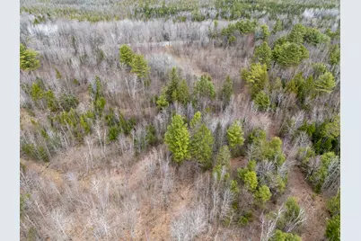 012-002 West Mill Road, Anson, ME 04911 - Photo 20