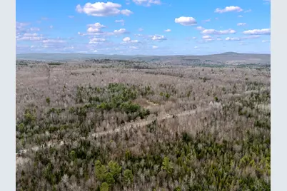 012-002 West Mill Road, Anson, ME 04911 - Photo 18