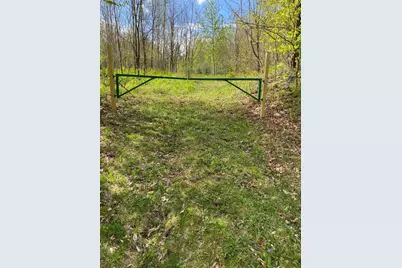 012-002 West Mill Road, Anson, ME 04911 - Photo 1