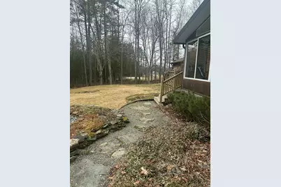 271 Hampden Road, Carmel, ME 04419 - Photo 50