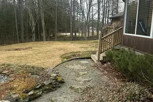 271 Hampden Rd, Carmel, ME 04419 - Photo 50