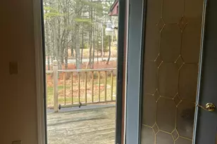 271 Hampden Rd, Carmel, ME 04419 - Photo 32