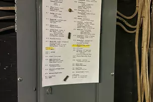 271 Hampden Rd, Carmel, ME 04419 - Photo 60