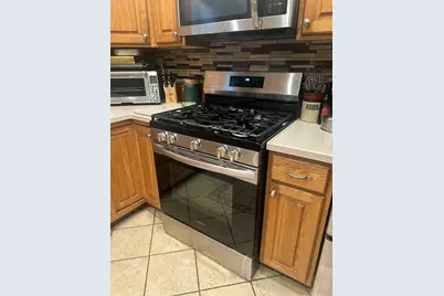 271 Hampden Road, Carmel, ME 04419 - Photo 16