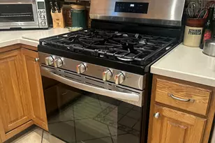 271 Hampden Rd, Carmel, ME 04419 - Photo 16