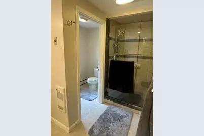 271 Hampden Road, Carmel, ME 04419 - Photo 26