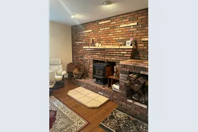 271 Hampden Road, Carmel, ME 04419 - Photo 8