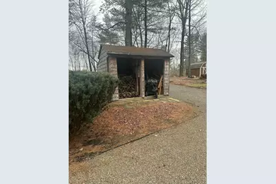 271 Hampden Road, Carmel, ME 04419 - Photo 52